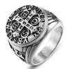 Ringe – Ringe für Herren
