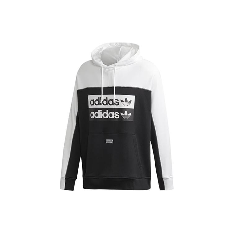 Men s adidas originals Ryv Printing Black FM2279 XL