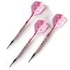 CUESOUL 17g Soft Tip Darts