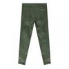 USA Pro Childrens/Kids Seamless Tight Leggings