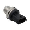 Car Fuel Rail High Pressure Sensor For Mercedes Benz GLE W166 GLS X166 2015-
