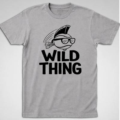 Top – T-shirts