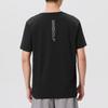 Skechers Unisex Golf Short Sleeve T-Shirt P226U032-03K8