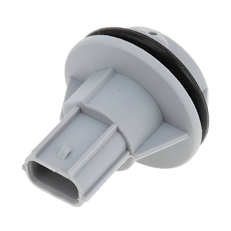 33302T2AA01 2Pcs Turn Signal Light Marker Lamp Bulb Socket Plug Fit for Honda Accord 2017 2016 2015 2014 2013