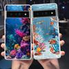 Telefon kapları – Smartphone Bumper Kılıflar