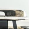 Excellent MONTBLANC Ballpoint pen John F. Kennedy Special Edition Twist-On Used