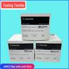 JAMES Fiber Multifiber Wash Fastness Test Fabric