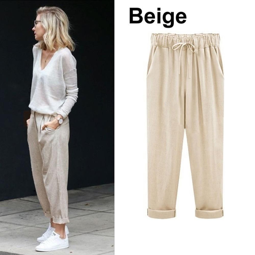 boutique vetement lin pour femme