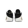 Nike Zoom Freak 1 'Coming To America' (Unisex) Black / University Gold-white Basketball Shoes BQ5422 900