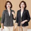Roupa e acessórios para mulher – Blazers