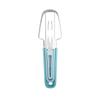 Stainless Steel 3-in-1 Multi-Functional Watermelon Slicer & Divider