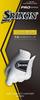 Dunlop SRIXON Gloves White 23cm (Gloves) GGG-S027