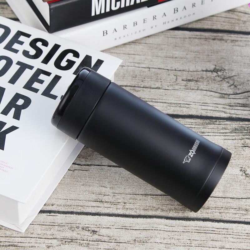 Zojirushi SM-AZE35 Vacuum Insulated Mug