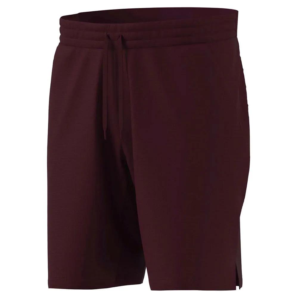 

adidas Шорты Ergo 7´´ XL