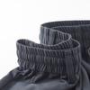 Judger Men's Linen-Tencel Blend Casual Business Pants