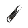 Givenchy Bolso Mini Voyou Negro Mujer Bolsos de Hombro BB50THB1Q7-001