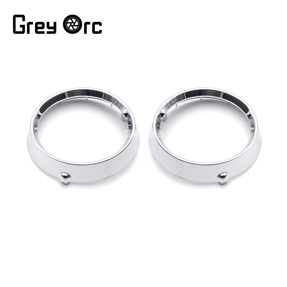 XJR400 Instrument Cluster Shell For YAMAHA XJR400 1992 1993 1994 Accessories Motorcycle Odometer Protective Shell Top Frame