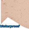 Elastic Recovery Stickers Cotton Elastic Knee Tape Muscle Patch Kinesiology Tape  Kneepad