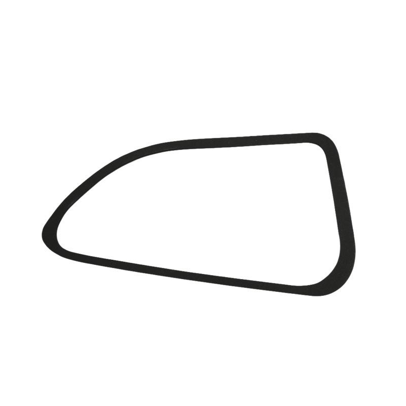 Rear Light Seal Gasket for BMW X1 F49 (2016-2022) - Waterproof Sponge Pad
