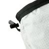 Chalk Bag for , Carrying Bag, Equipment, Practical Adjustable Belt Gymnastics And