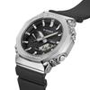 Casio G-Shock G-Steel GBM-2100-1A Smartwatch