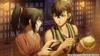 Hakuoki no Sho Special Edition Manufacturer Shinkai Ten'un [Includes Bonus]