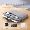UGREEN Triple Shock Absorption Laptop Bag