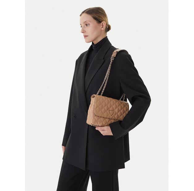 Сумка Guess Giully II One Size