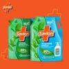 Savlon Moisture Shield Handwash Refill Pouch 1.35L Aloe Vera Soft Moisturizing Germ Protection