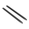 Stylus Pen Light Weight High Sensitivity 5G Stylus Touch Pen Replacement for SAMSUNG Galaxy Note 20 Note 20 Ultra