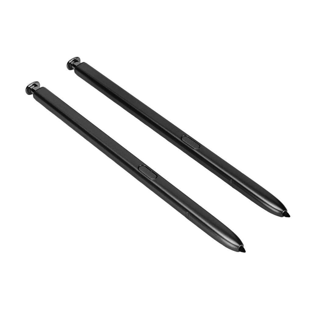 Stylus Pen Light Weight High Sensitivity 5G Stylus Touch Pen Replacement for SAMSUNG Galaxy Note 20 Note 20 Ultra