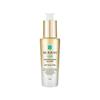 Healer Turnover Ampoule Dual Effect 30ml