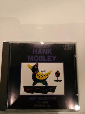 Μουσικά άλμπουμ