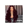 Premium Quality Long Black Curly Wig Perfect For Women And Girls With Endless Style Options
