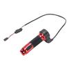 Automobile și motociclete – Echipamente și accesorii pentru bărci