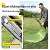 Handun Camping Outdoor Changing Shower Tent