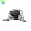 Engine Mount Motor Support for Ford Focus MK2 MK3 C-Max VOLVO C30 S40 V50 MAZDA 5 1.8 2.0 AV61-6F012AB 3M516F012AF