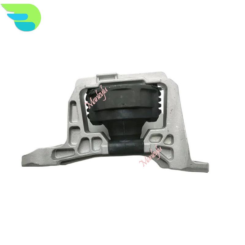 Engine Mount Motor Support for Ford Focus MK2 MK3 C-Max VOLVO C30 S40 V50 MAZDA 5 1.8 2.0 AV61-6F012AB 3M516F012AF