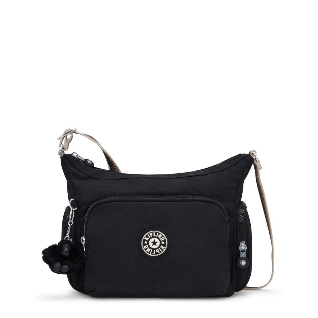 

GABB S Черная полоса WF KI44935ET 7л