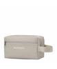 (U) Dual-Zip Multi Pouch G6Bax26141Bex
