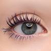 COSNORI Perfect Setting Mascara 7ml