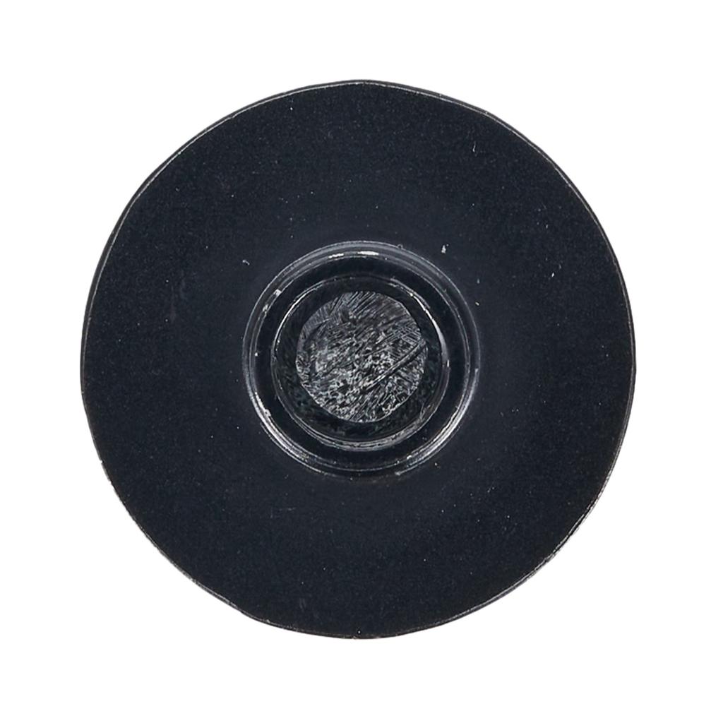 Fork Air Gas Valve Cap Cover Cycling Spare Parts Front Suspension Hot Sale