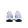 Womens NikeCourt Vapor Lite 'Light Thistle' (women's sizes) Light Thistle / Football Grey / White / Black Tennis Shoes DC3431 500