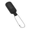 Remote Control Adapter for Smartphone Universal Smartphone IR Infrared Remote Controller for