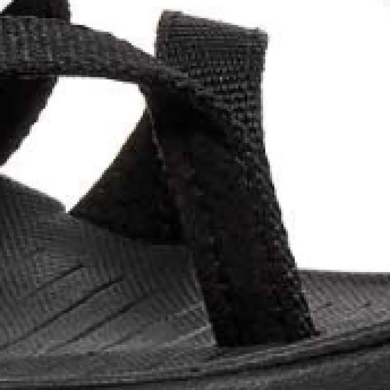 Teva Women S Tira Traveler Flip Stvf2519490 3 optionS