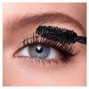 Maybelline New York The Falsies Washable Mascara Very Black 0.25 Fl Oz