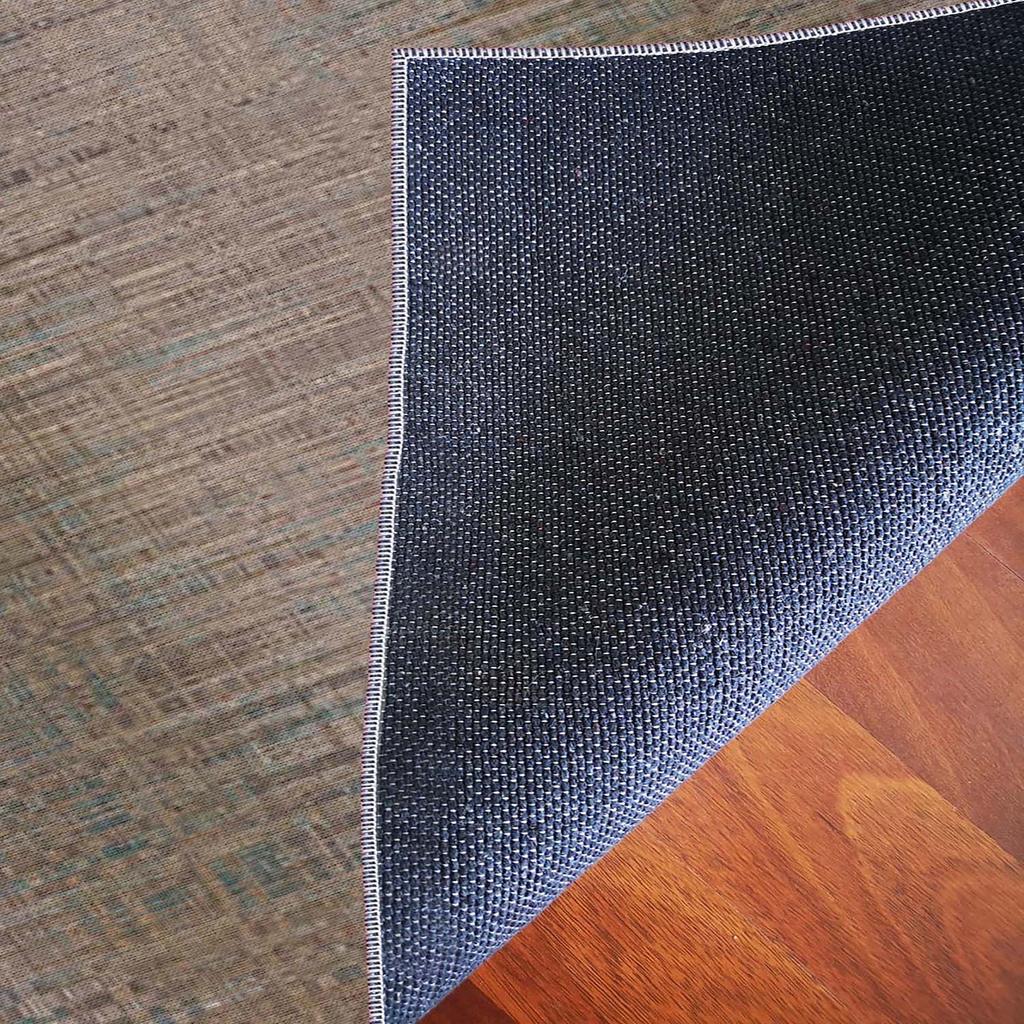 Decorative Special Design Modern Floor Rugs Patterned Non-Slip Base Washable