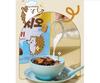 [Post] Krichio Cookie Cereal 400g