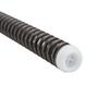 Chart Bicycle MTB Bike Shock Absorber Spring Coil Spring