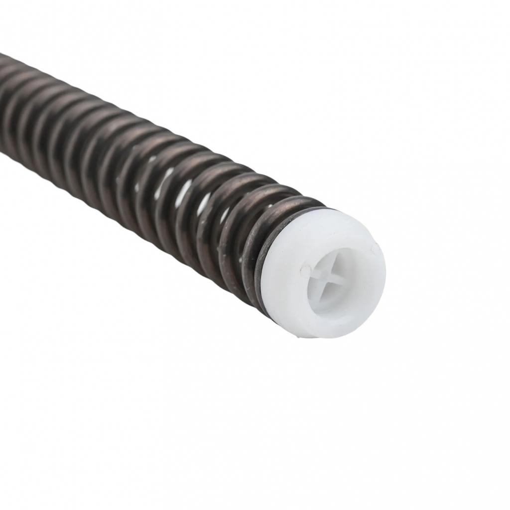 Chart Bicycle MTB Bike Shock Absorber Spring Coil Spring